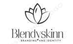 Branding & Identity